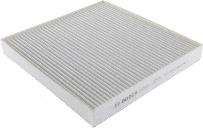 BOSCH P3950WS Workshop Cabin Air Filter