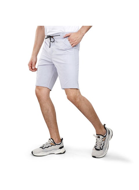 Regular Basic Short