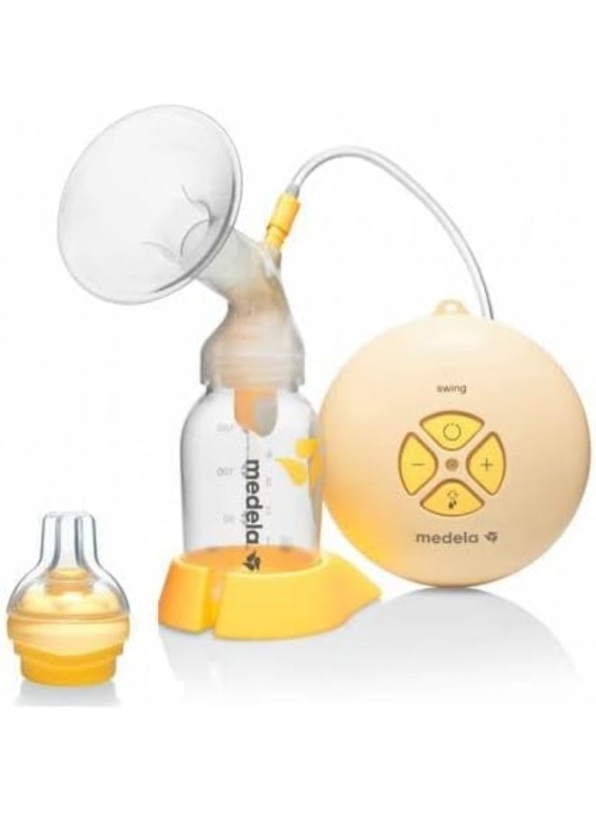 ISDIN Lambda Control Deodorant Roll-On Alcohol-Free 50Ml - Image 5