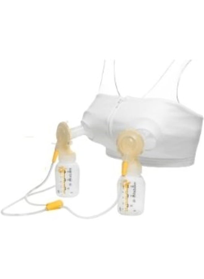 ISDIN Lambda Control Deodorant Roll-On Alcohol-Free 50Ml - Image 4