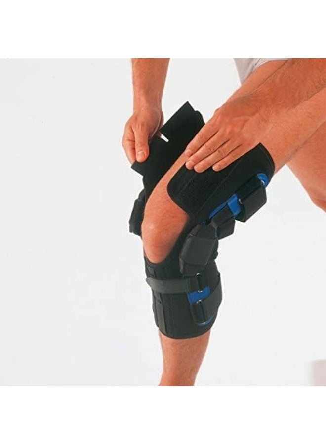 ISDIN Lambda Control Deodorant Roll-On Alcohol-Free 50Ml - Image 3