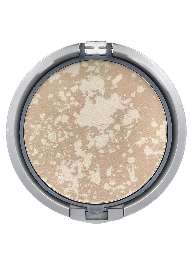 Physician's Formula Physicians Formula, Mineral Wear, Talc-Free Mineral Face Powder, 3835 Translucent, 0.3 oz (9 g)  - Image 4