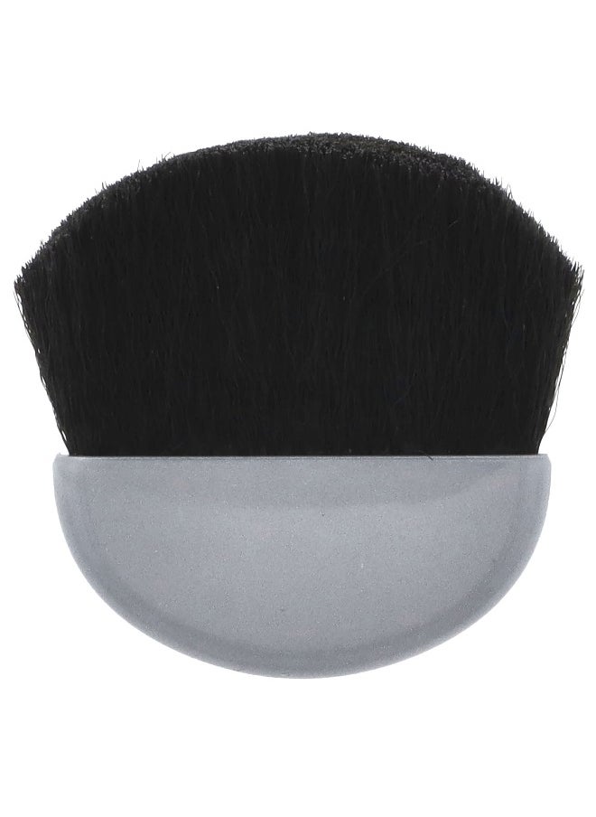 Physician's Formula Physicians Formula, Mineral Wear, Talc-Free Mineral Face Powder, 3835 Translucent, 0.3 oz (9 g)  - Image 5