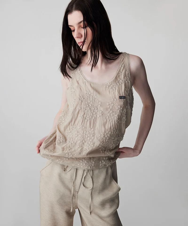 Ipekyol Embellished Blouse