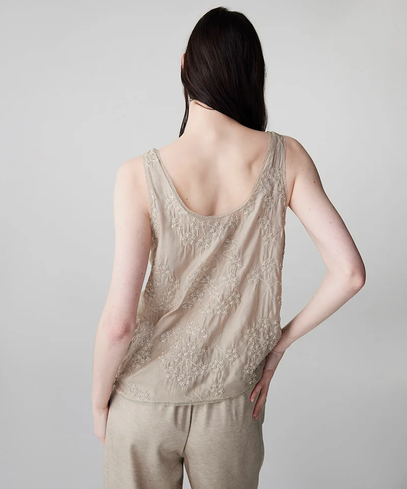 Ipekyol  Embellished Blouse for Women | Best Price UAE