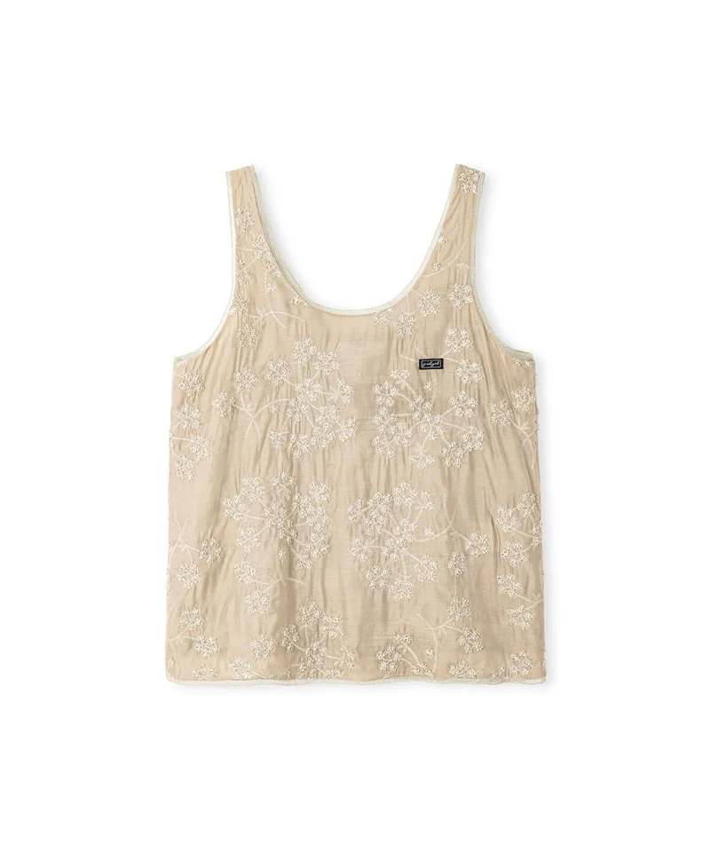 Ipekyol  Embellished Blouse for Women | Best Price UAE