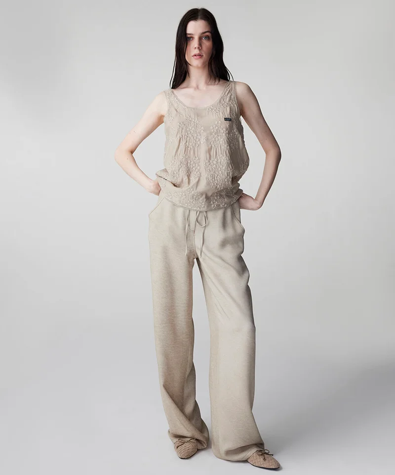 Ipekyol  Embellished Blouse for Women | Best Price UAE