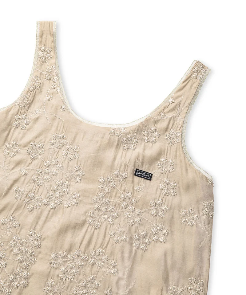 Ipekyol  Embellished Blouse for Women | Best Price UAE