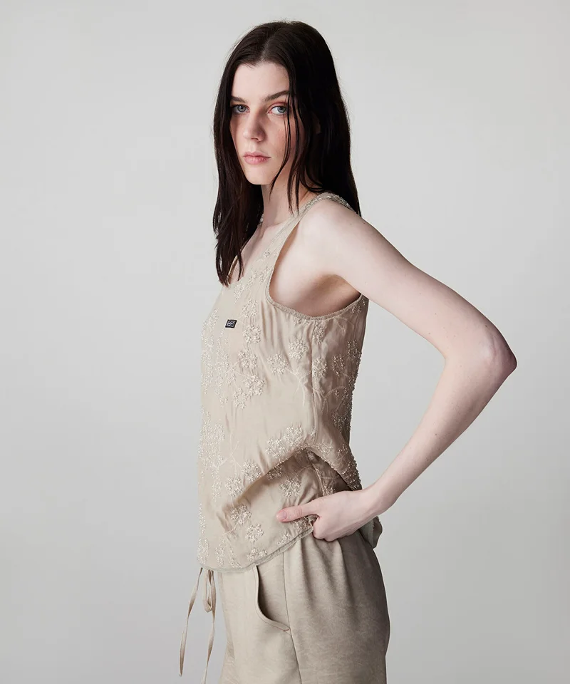 Ipekyol Embellished Blouse