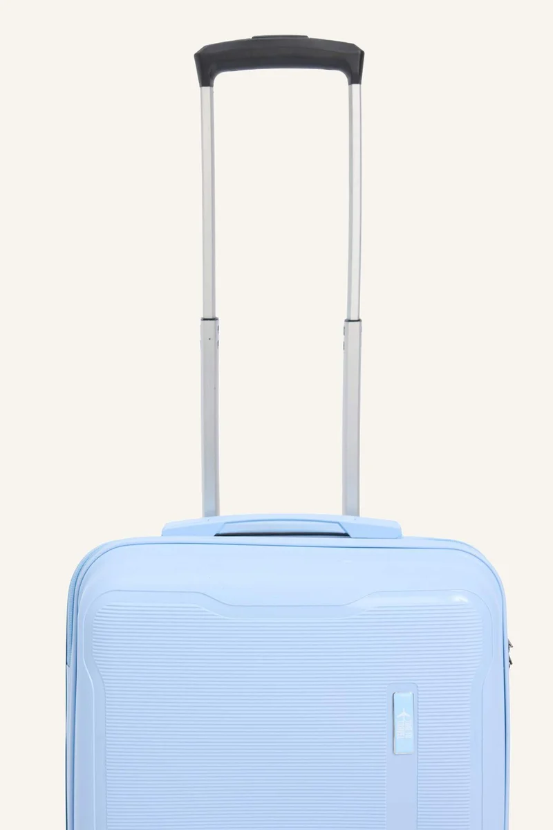 Defacto  Baggage  | Best Price UAE