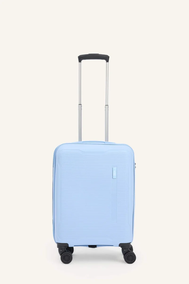 Baggage