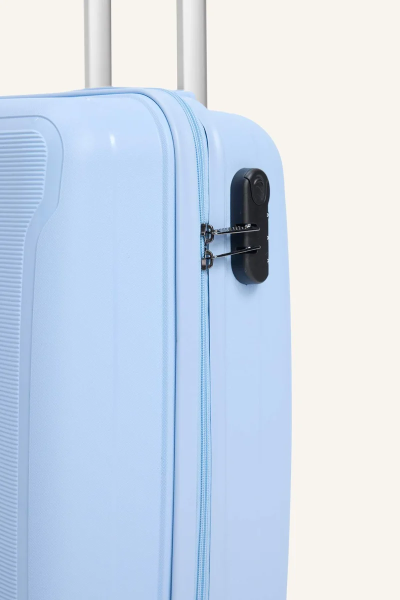 Defacto  Baggage  | Best Price UAE