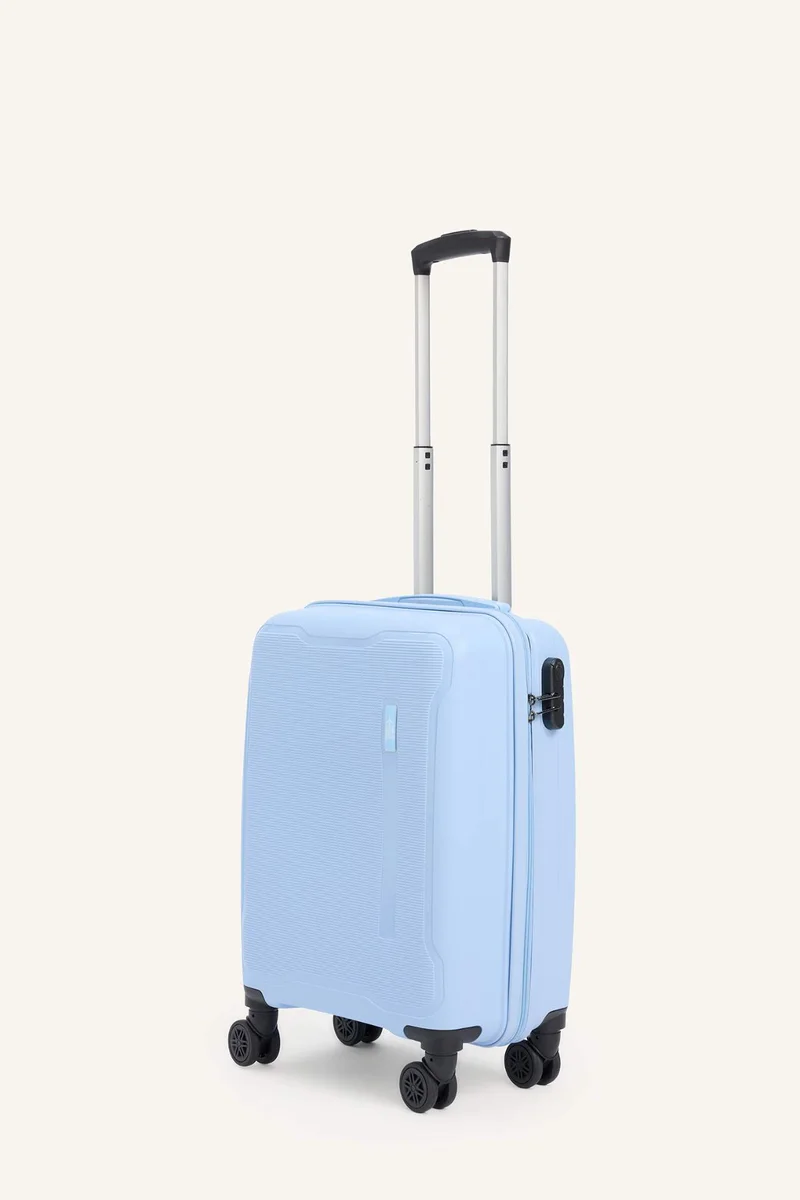 Defacto  Baggage  | Best Price UAE