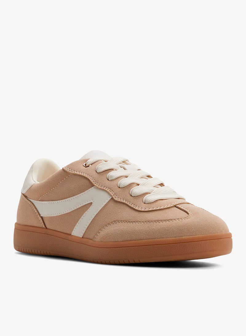 كول ات سبرنج سولاي سنيكرز برباط منخفض - Image 3