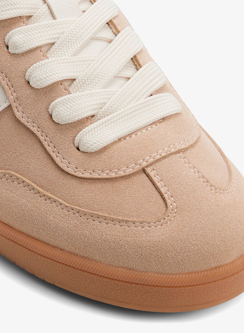 كول ات سبرنج سولاي سنيكرز برباط منخفض - Image 5