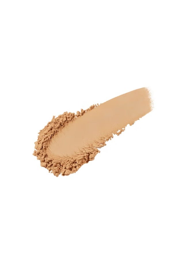 Fenty Beauty Pro Filt'R Soft Matte Powder Foundation - 290 - Image 2