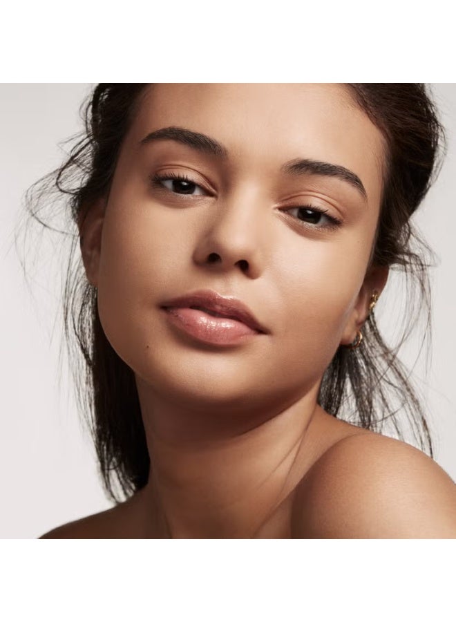 Fenty Beauty Pro Filt'R Soft Matte Powder Foundation - 290 - Image 3