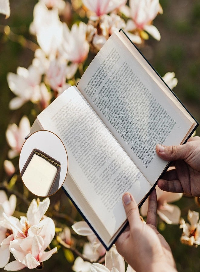 PEUTIER 24 قطعة من أشرطة تجليد الكتب، شريط تجليد كتب قطني مقاس 11.8 × 0.5 بوصة، أشرطة تجليد الكتب، قماش تجليد الكتب، مجموعات تجليد الكتب للمبتدئين، تزيين تجليد الكتب (24 لونًا) - Image 5