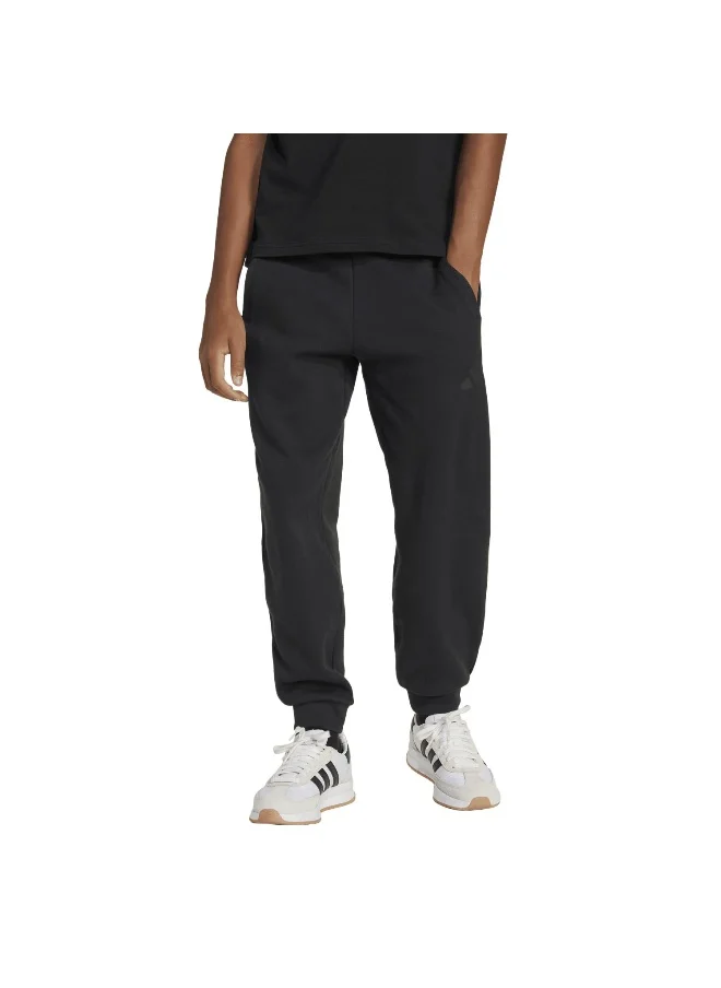 اديداس adidas future icons logo unisex pants
