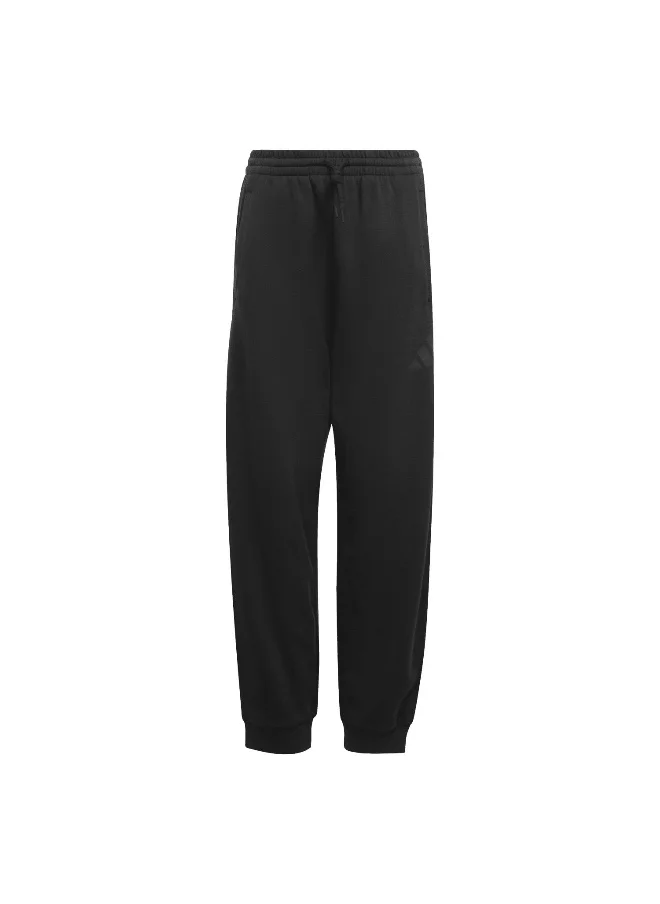 اديداس adidas future icons logo unisex pants