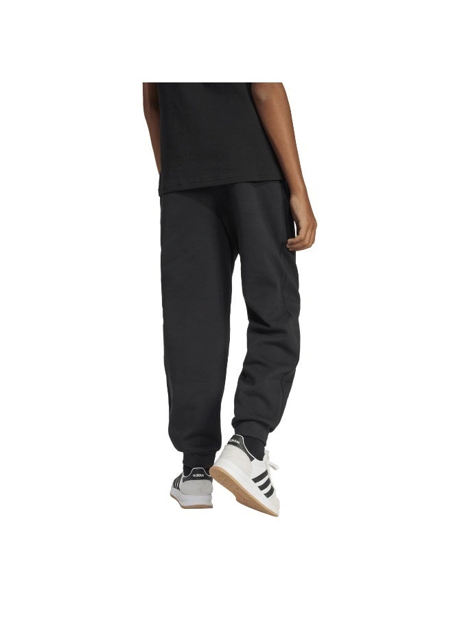 adidas Originals future icons logo unisex pants  - Image 3