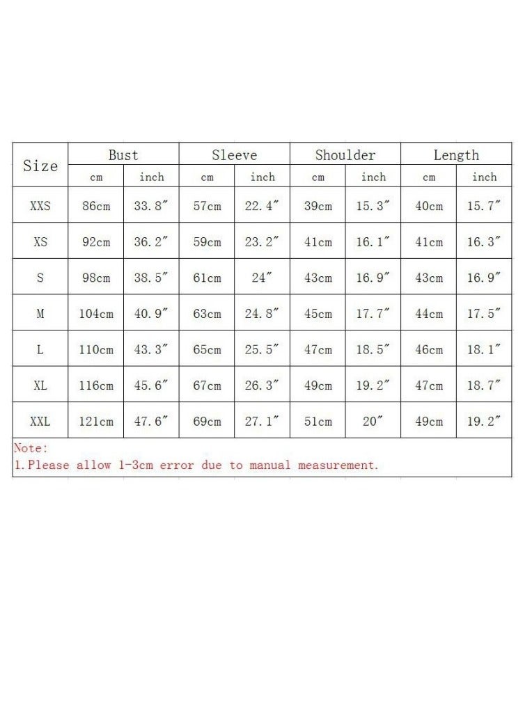 BLACKPINK Girl Group Cat Ears Short Hoodie Autumn And Winter Women's Casual Loose And Fleece Hoodie - Image 2