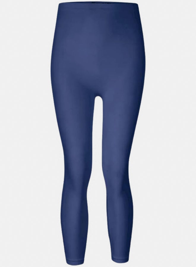 Silvy Lycra Stretch Pants Underwear For Women - Image 1