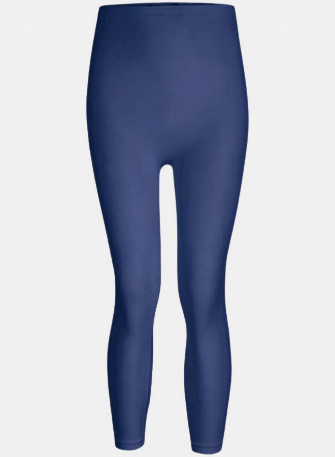 Silvy Lycra Stretch Pants Underwear For Women - Image 2