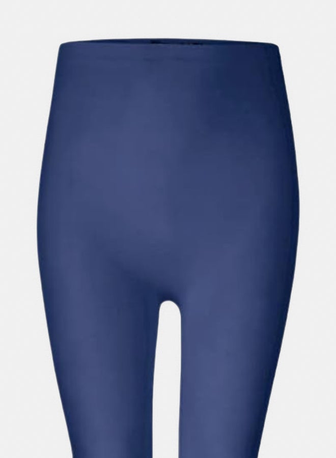 Silvy Lycra Stretch Pants Underwear For Women - Image 3