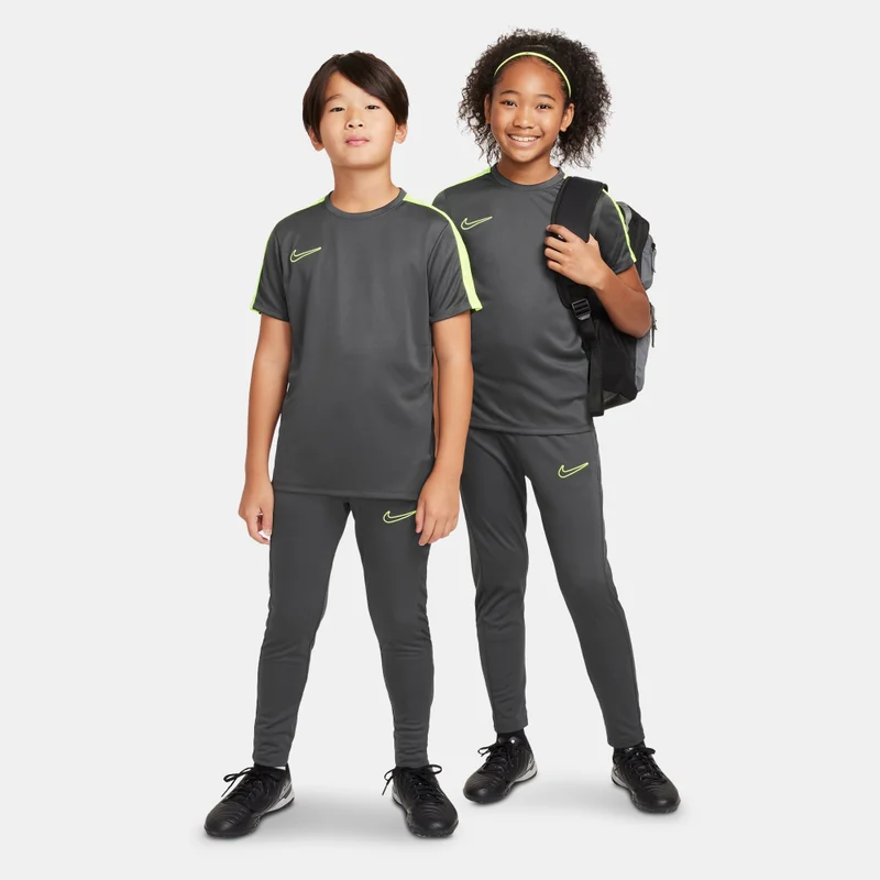 Nike Kids' Dri-FIT Academy23 Football Top