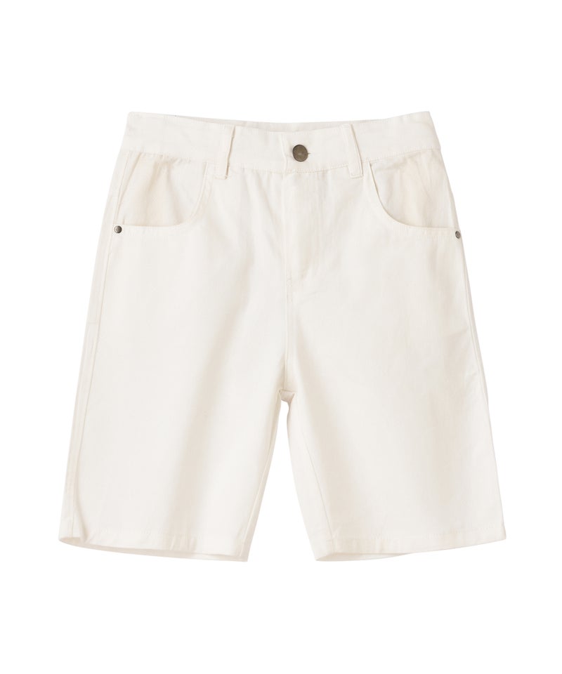 JAM BOYS WOVEN SHORTS - Image 1