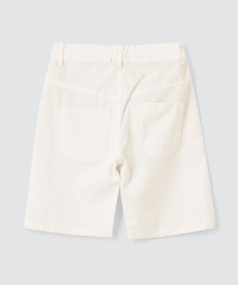 JAM BOYS WOVEN SHORTS - Image 2