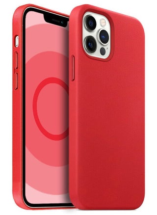 ٌRed