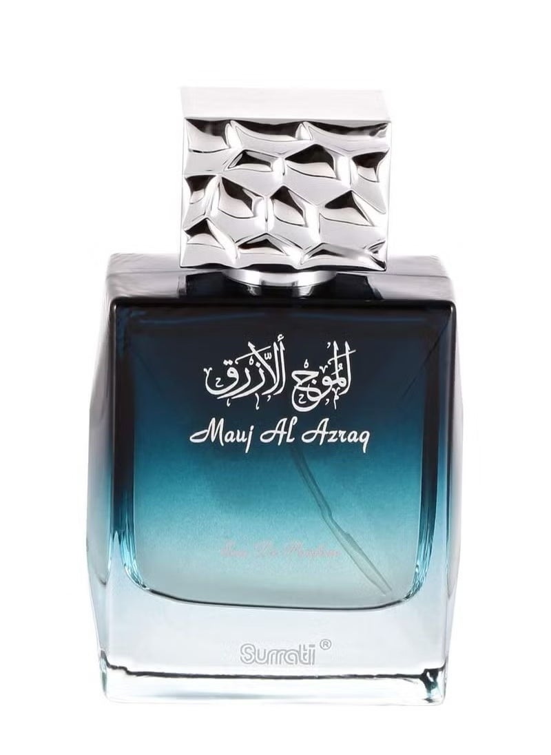 Mauj Al Azraq EDP 100 ml - pzsku/ZDA0D4518D823BE71D0A5Z/45/_/1729068372/b10c5b4c-2684-4752-bdf9-d78481f6e927