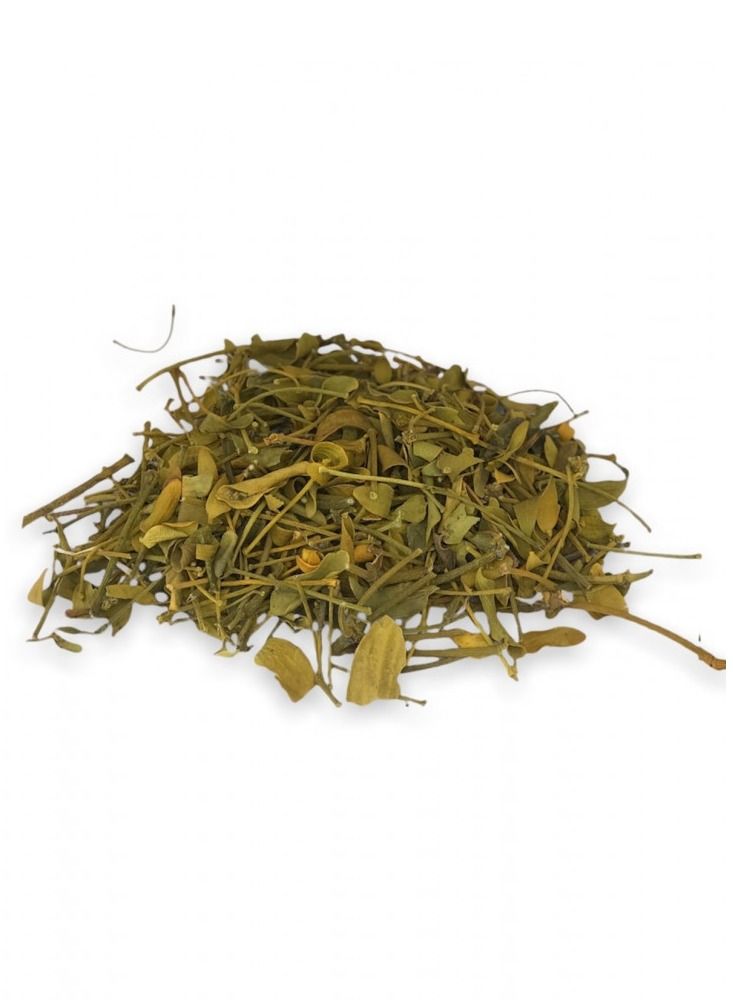 Mistletoe herb 250 grams
