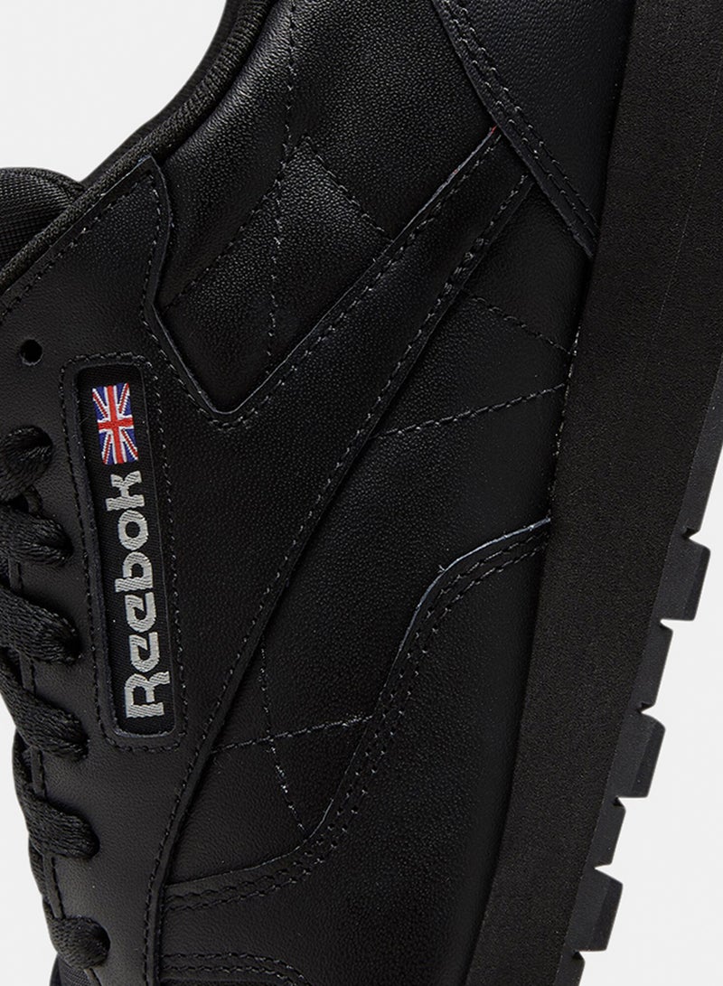 Reebok Classic Leather - Image 5