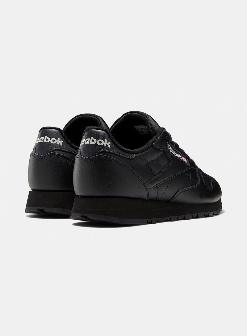 Reebok Classic Leather - Image 2