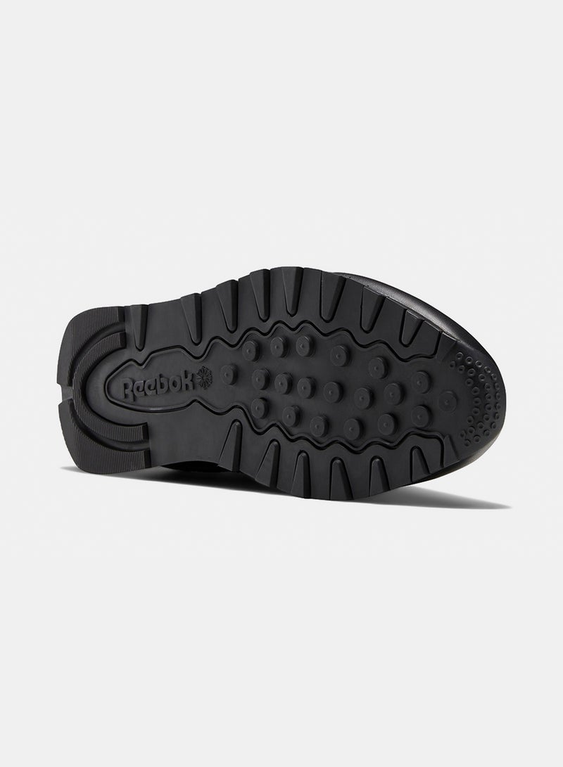 Reebok Classic Leather - Image 3