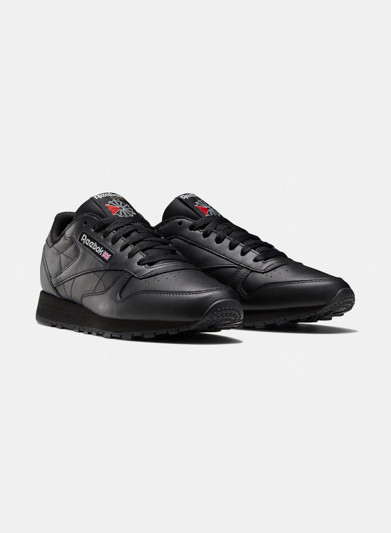 Reebok Classic Leather - Image 1