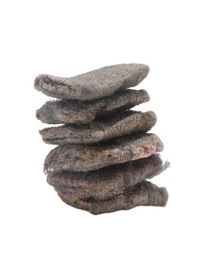 YORK 6-Piece Soap Pad - Image 2