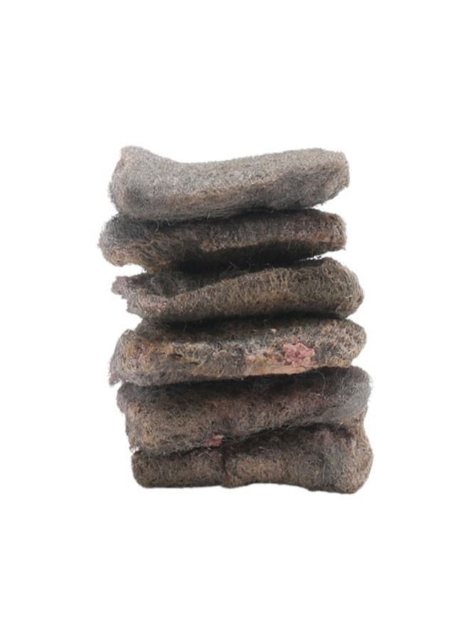 YORK 6-Piece Soap Pad - Image 1