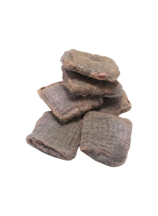 YORK 6-Piece Soap Pad - Image 3