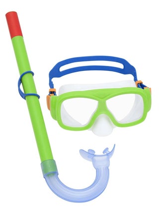 Essential Freestyle Snorkel Set - pzsku/ZDA0D8EBD5ADFFB36B415Z/45/_/1683152253/fb7dba3c-d363-428d-8fb3-970c6e758f1b