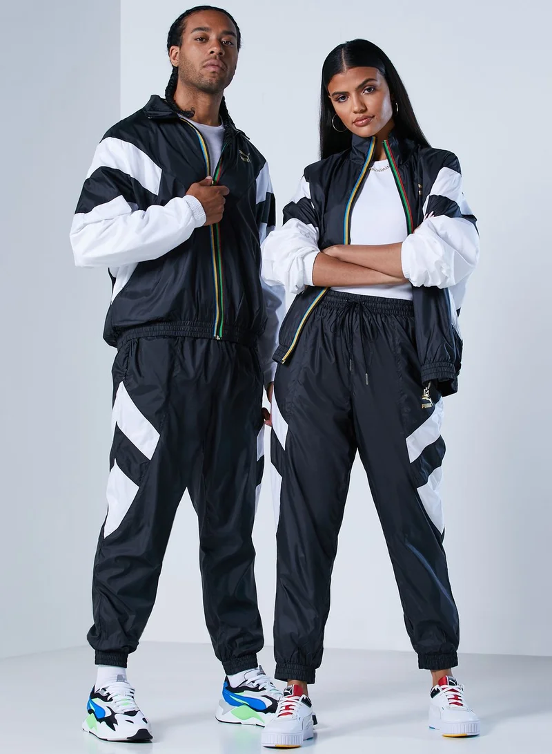 PUMA TFS Unity Track Pants