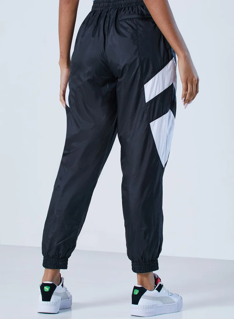 PUMA TFS Unity Track Pants
