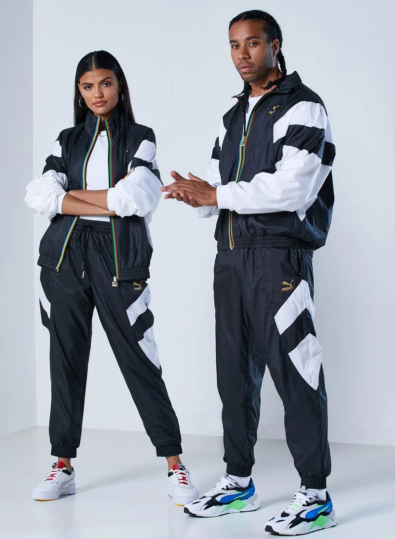 PUMA TFS Unity Track Pants