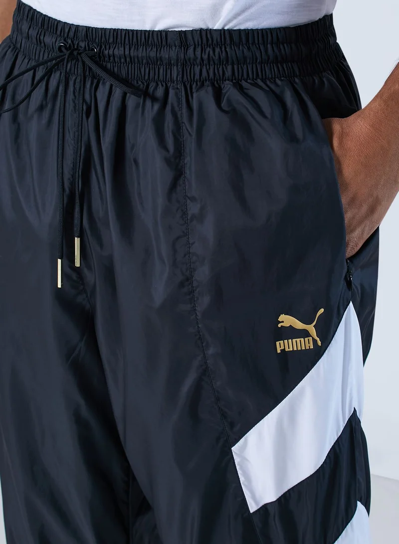PUMA TFS Unity Track Pants