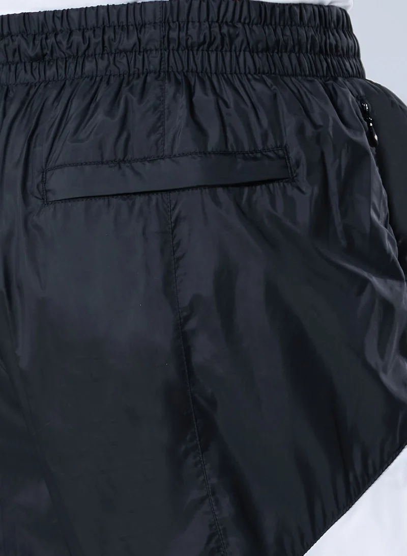 PUMA TFS Unity Track Pants