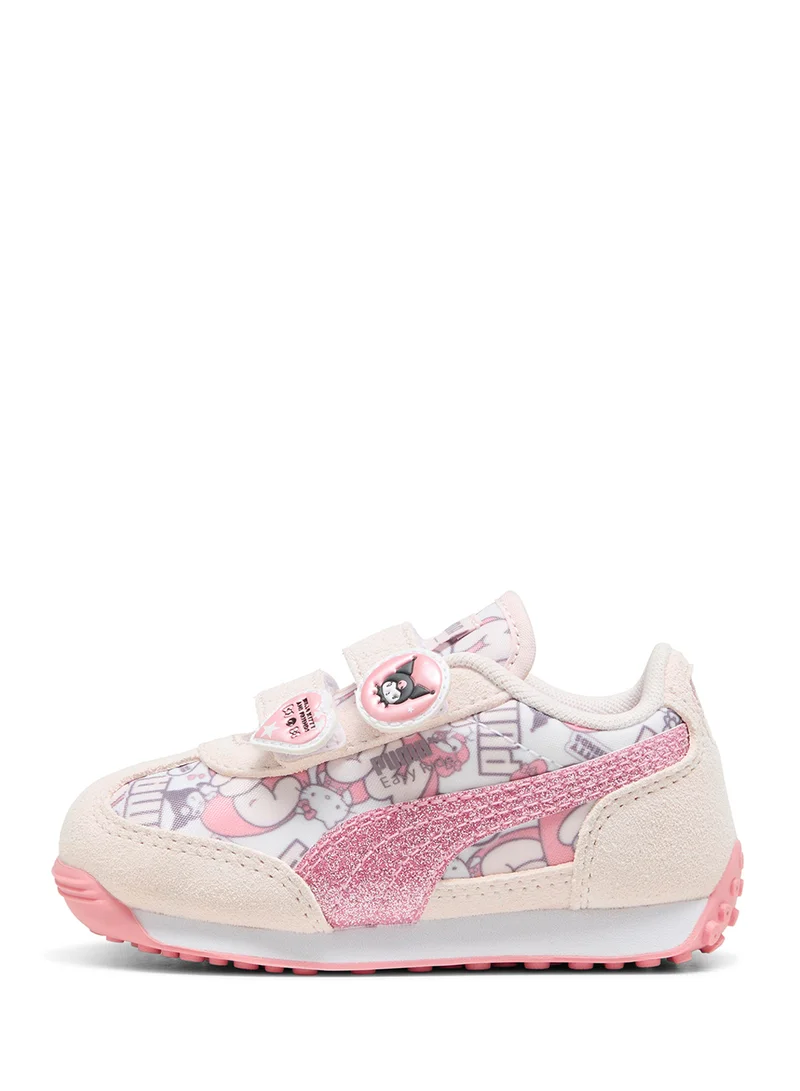 PUMA Youth Easy Rider Hk&Fr 2 V Inf