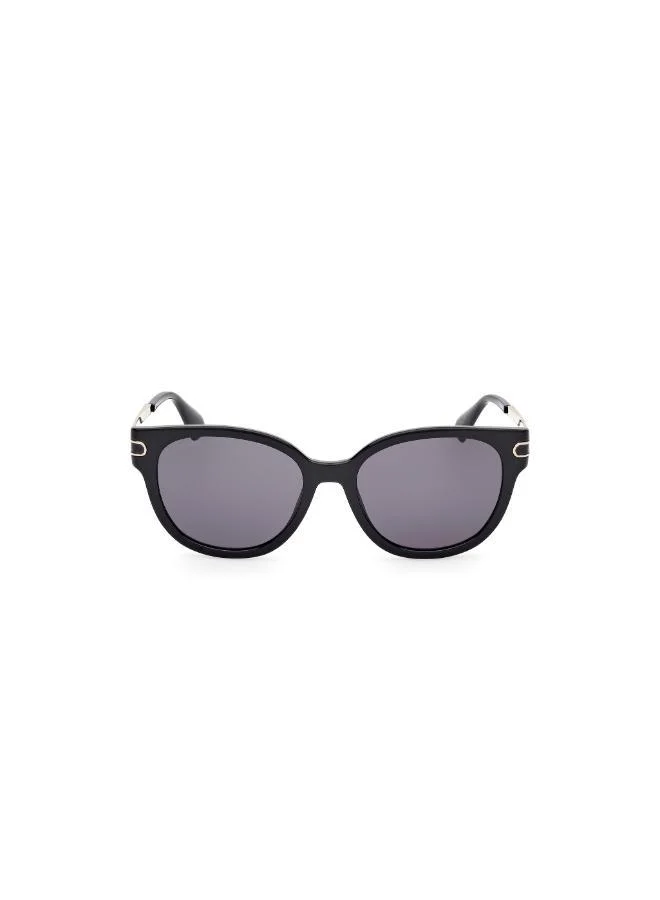 MAXCO Injected Shaped Sunglasses